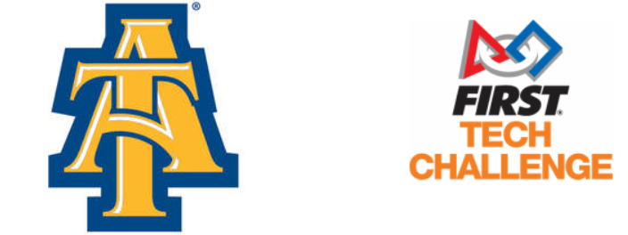 Useful Websites | Plan B Robotics 5309